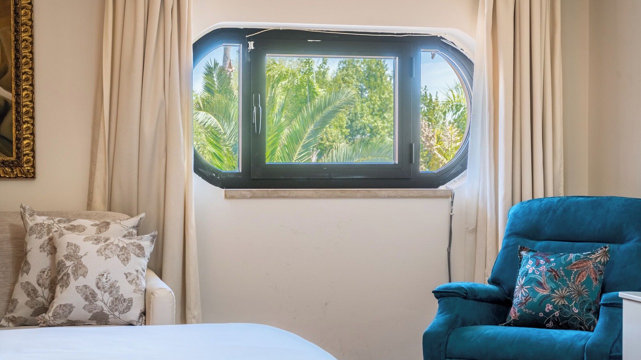 Photo of Bedroom in Aci Sant'Antonio