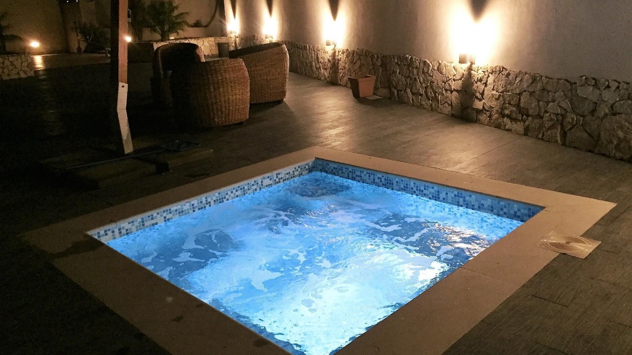Photo of Outdoor in Calatabiano