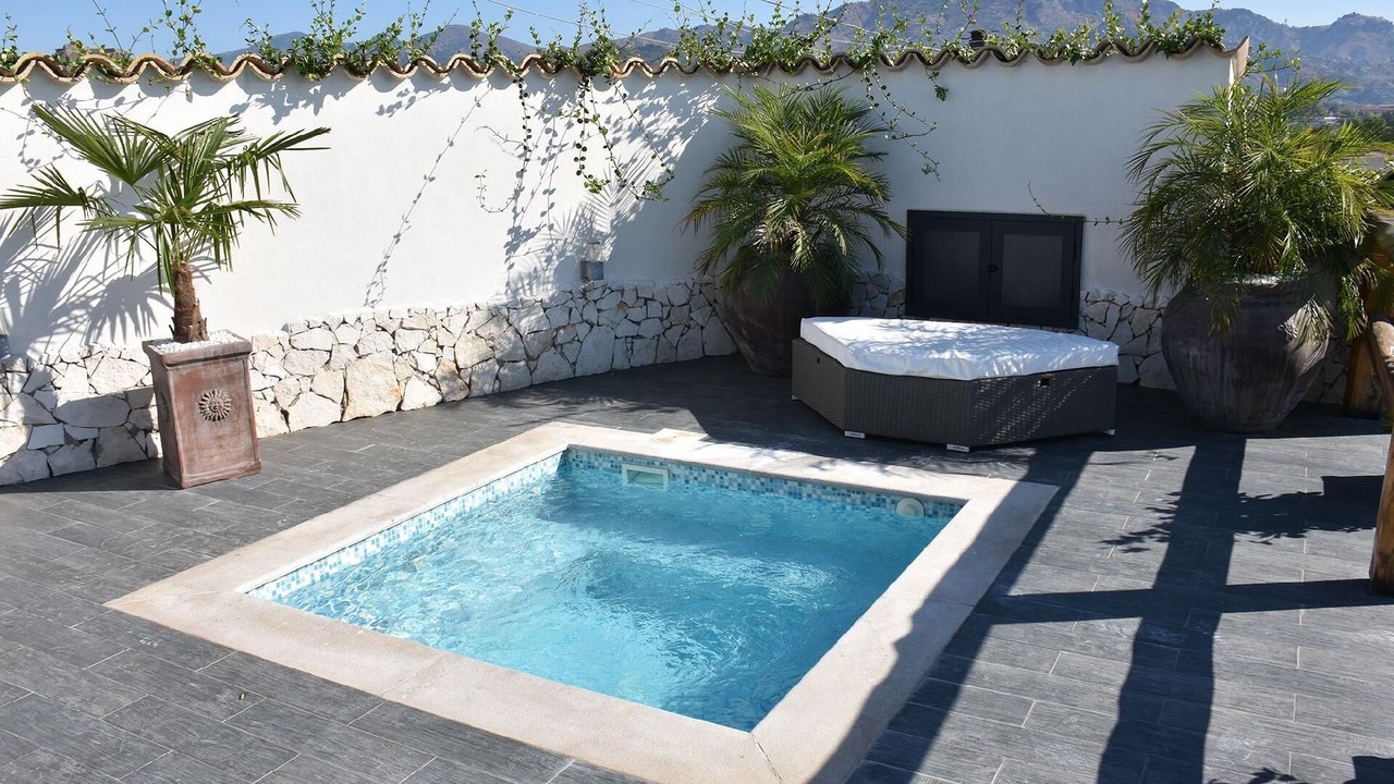 Photo of Outdoor in Calatabiano