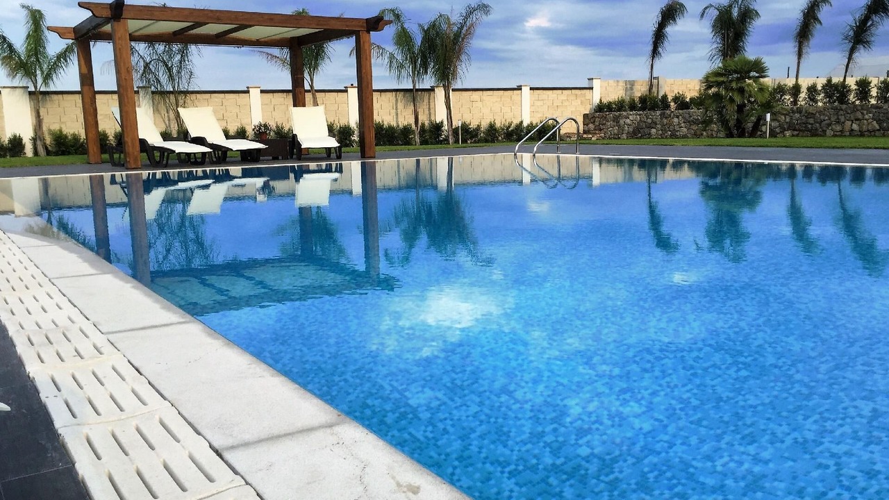 Photo of Outdoor in Calatabiano