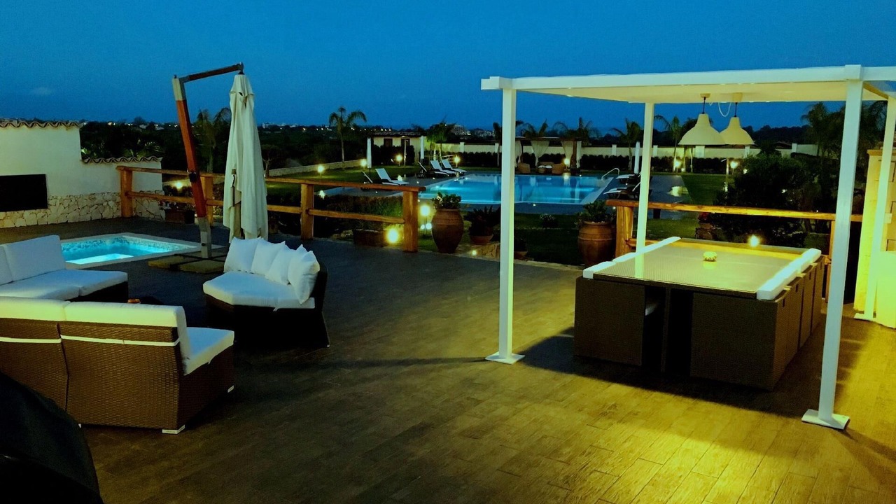 Photo of Outdoor in Calatabiano