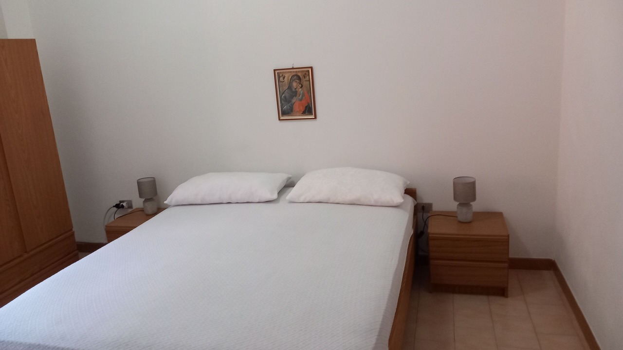 Photo of Bedroom in Isola di Capo Rizzuto