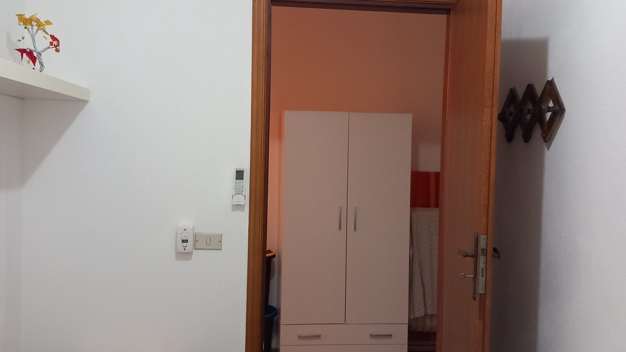 Photo of Bedroom in Isola di Capo Rizzuto