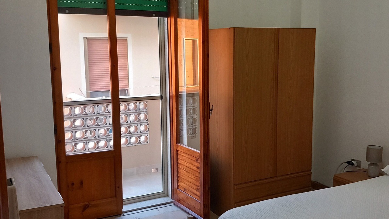 Photo of Bedroom in Isola di Capo Rizzuto