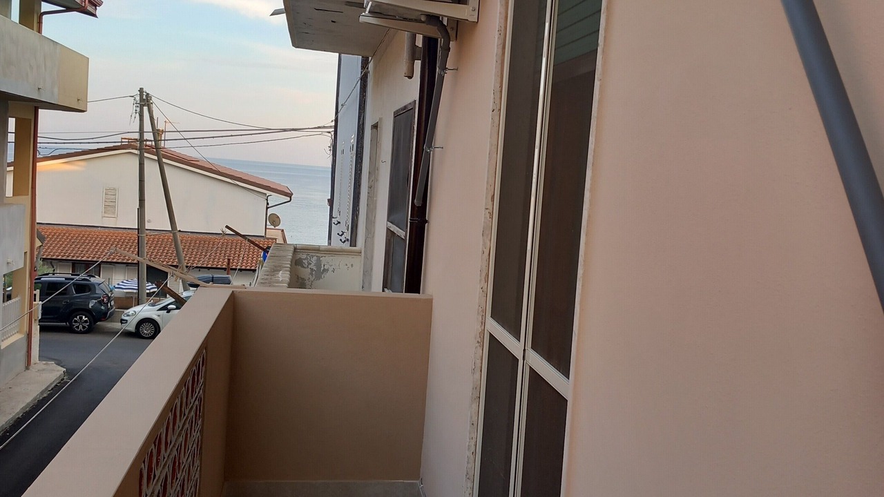 Photo of Outdoor in Isola di Capo Rizzuto
