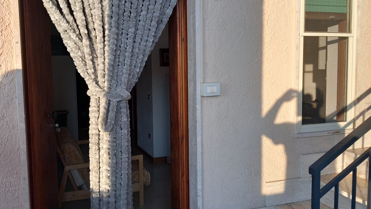 Photo of Outdoor in Isola di Capo Rizzuto