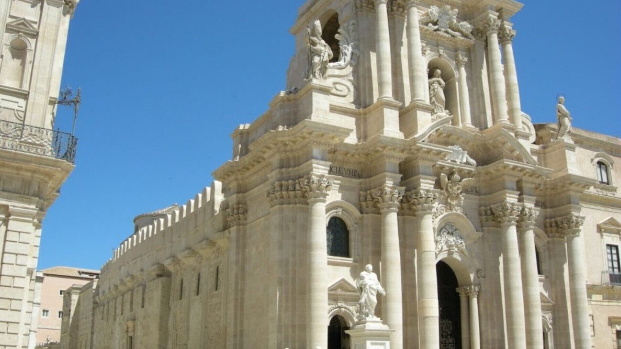 Photo of Others in Arenella