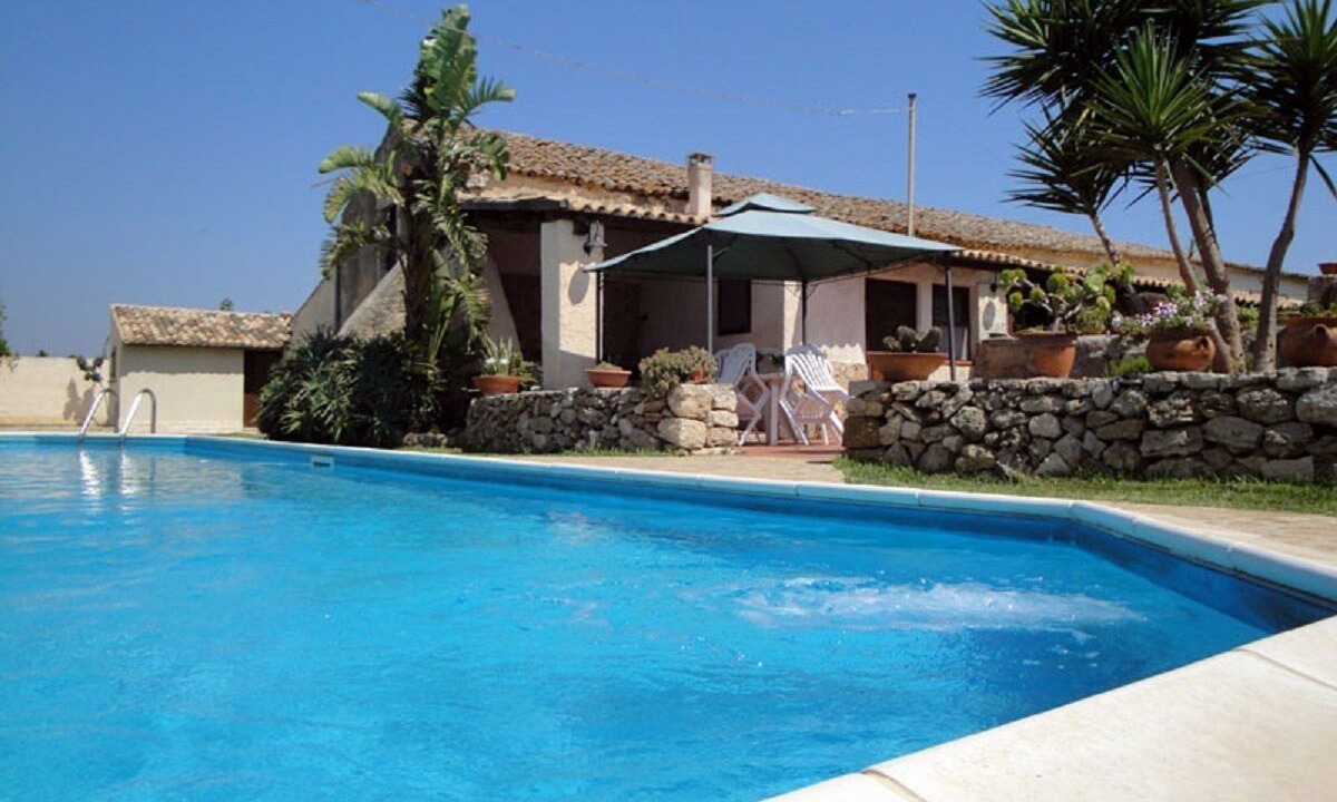 Photo of Outdoor in Arenella