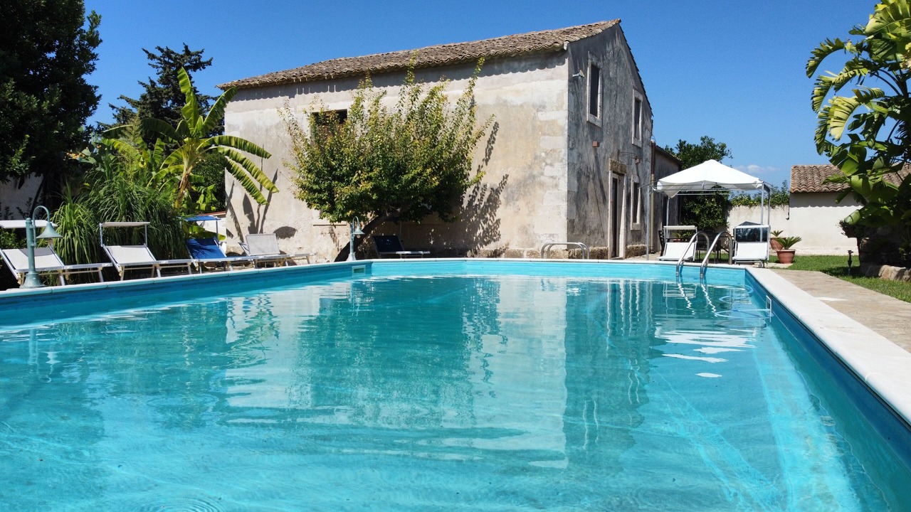 Photo of Outdoor in Arenella