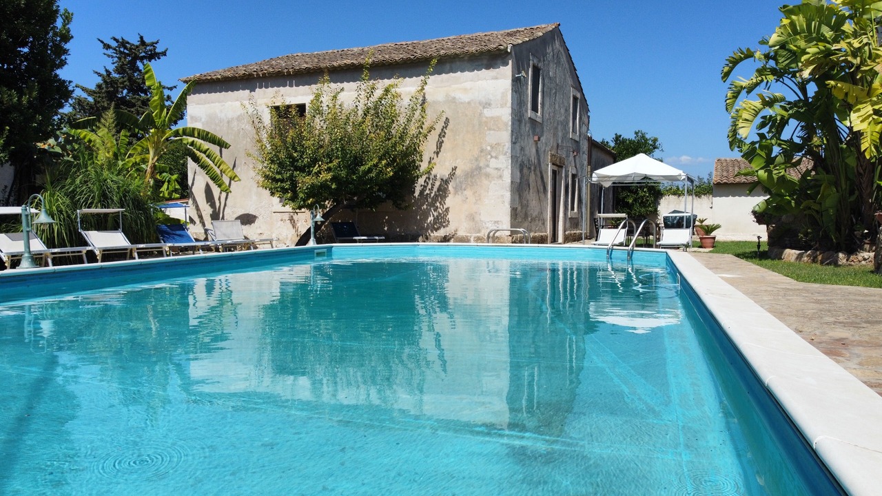 Photo of Outdoor in Arenella