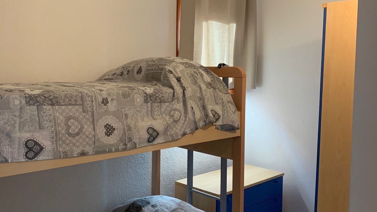 Photo of Bedroom in Santa Teresa di Gallura