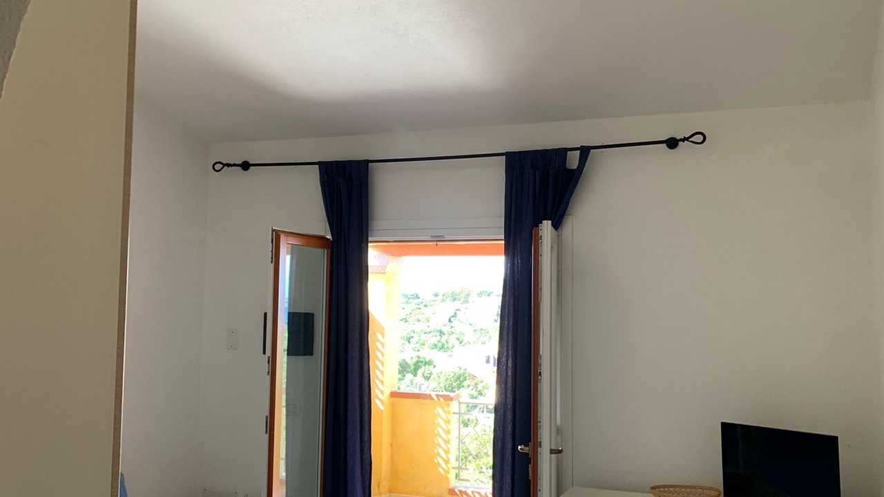 Photo of Livingroom in Porto Pozzo