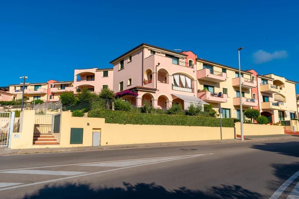Photo of Outdoor in Santa Teresa di Gallura