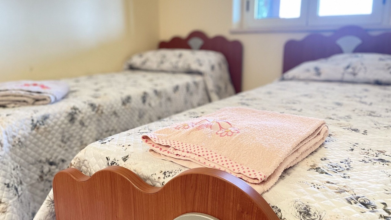 Photo of Bedroom in Isola di Capo Rizzuto