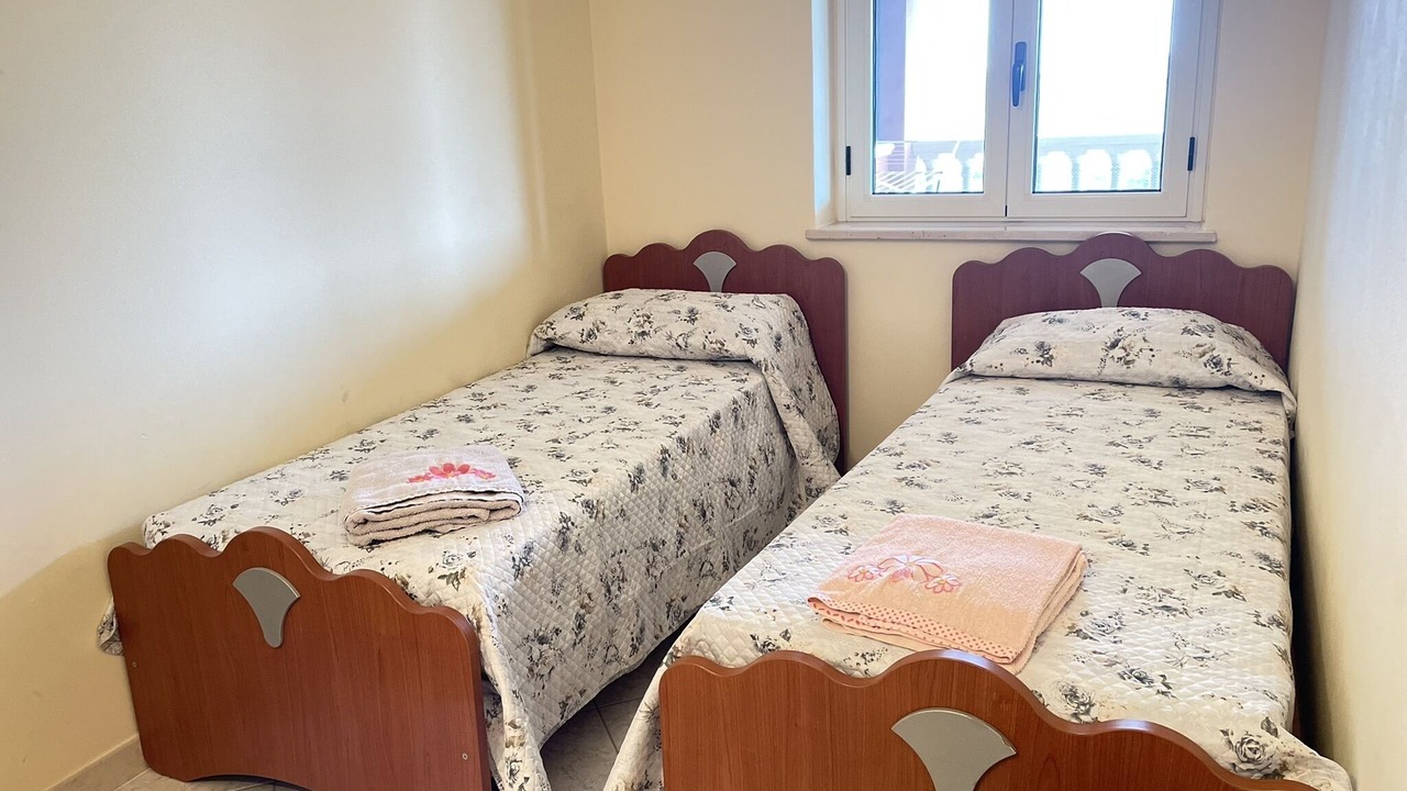 Photo of Bedroom in Isola di Capo Rizzuto