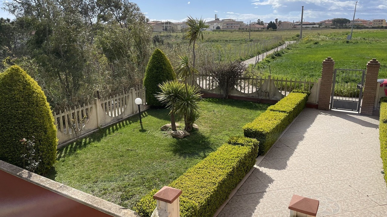 Photo of Outdoor in Isola di Capo Rizzuto
