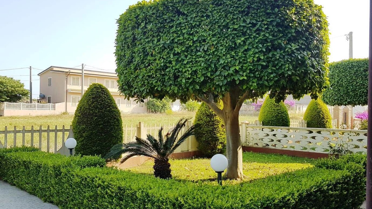 Photo of Outdoor in Isola di Capo Rizzuto