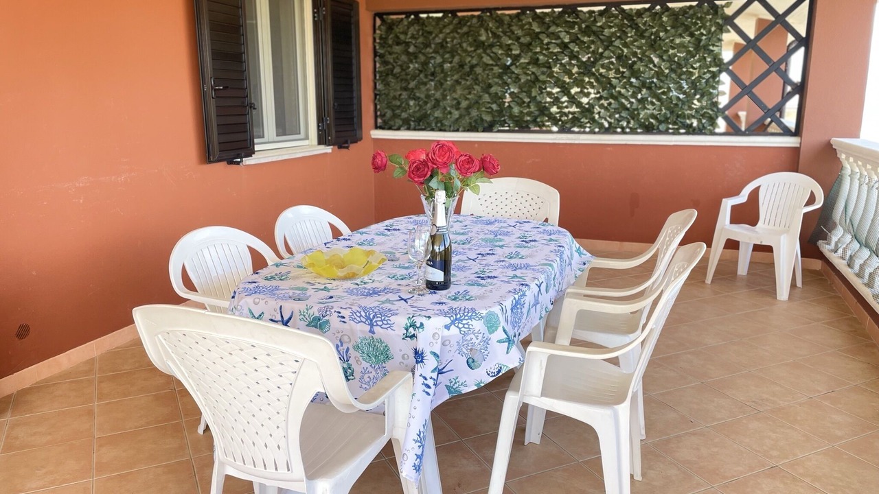 Photo of Outdoor in Isola di Capo Rizzuto