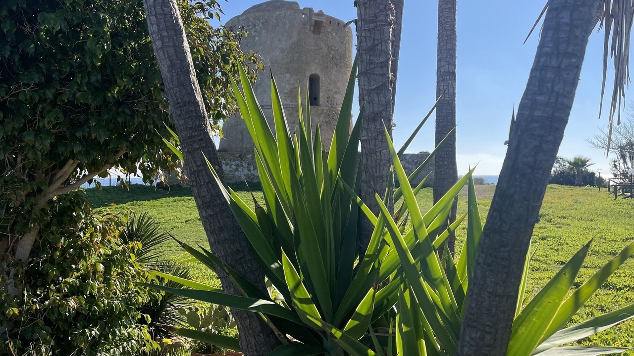 Photo of Outdoor in Isola di Capo Rizzuto