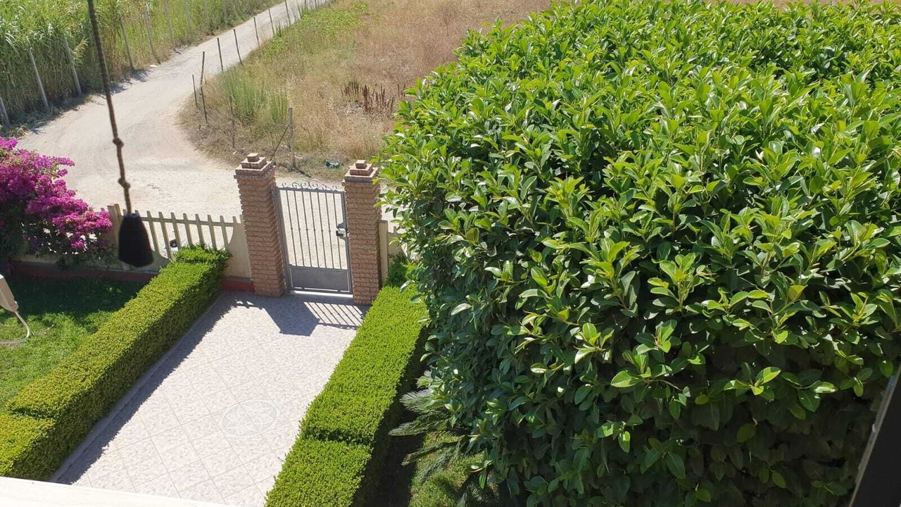 Photo of Outdoor in Isola di Capo Rizzuto