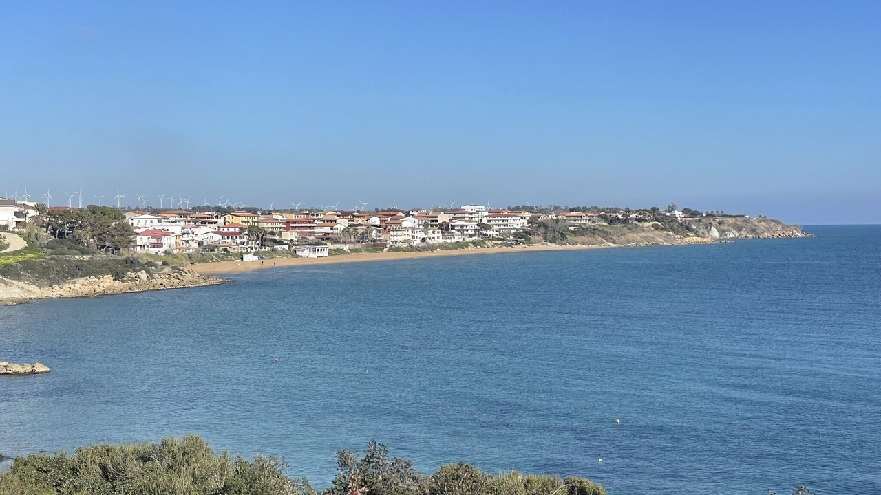 Photo of Others in Isola di Capo Rizzuto