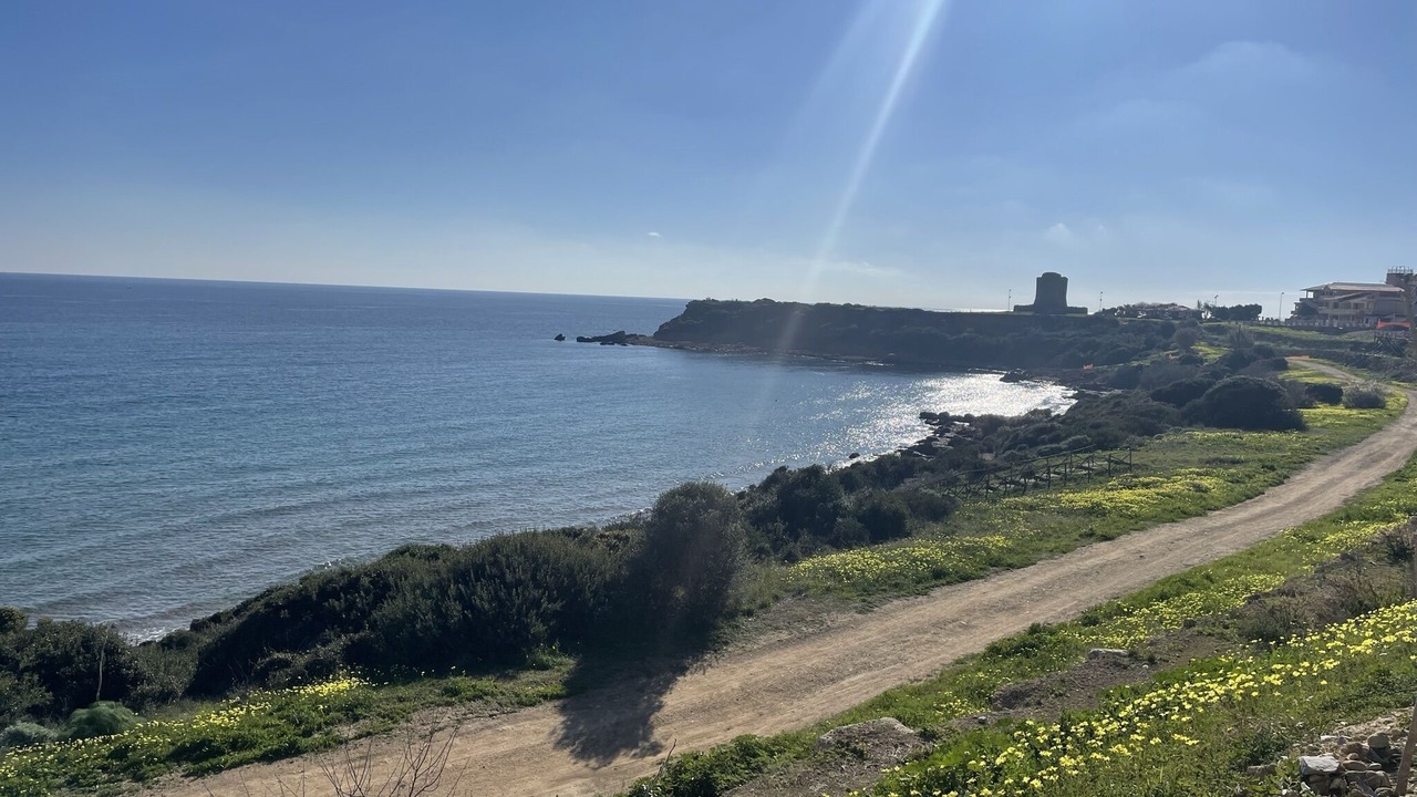 Photo of Others in Isola di Capo Rizzuto