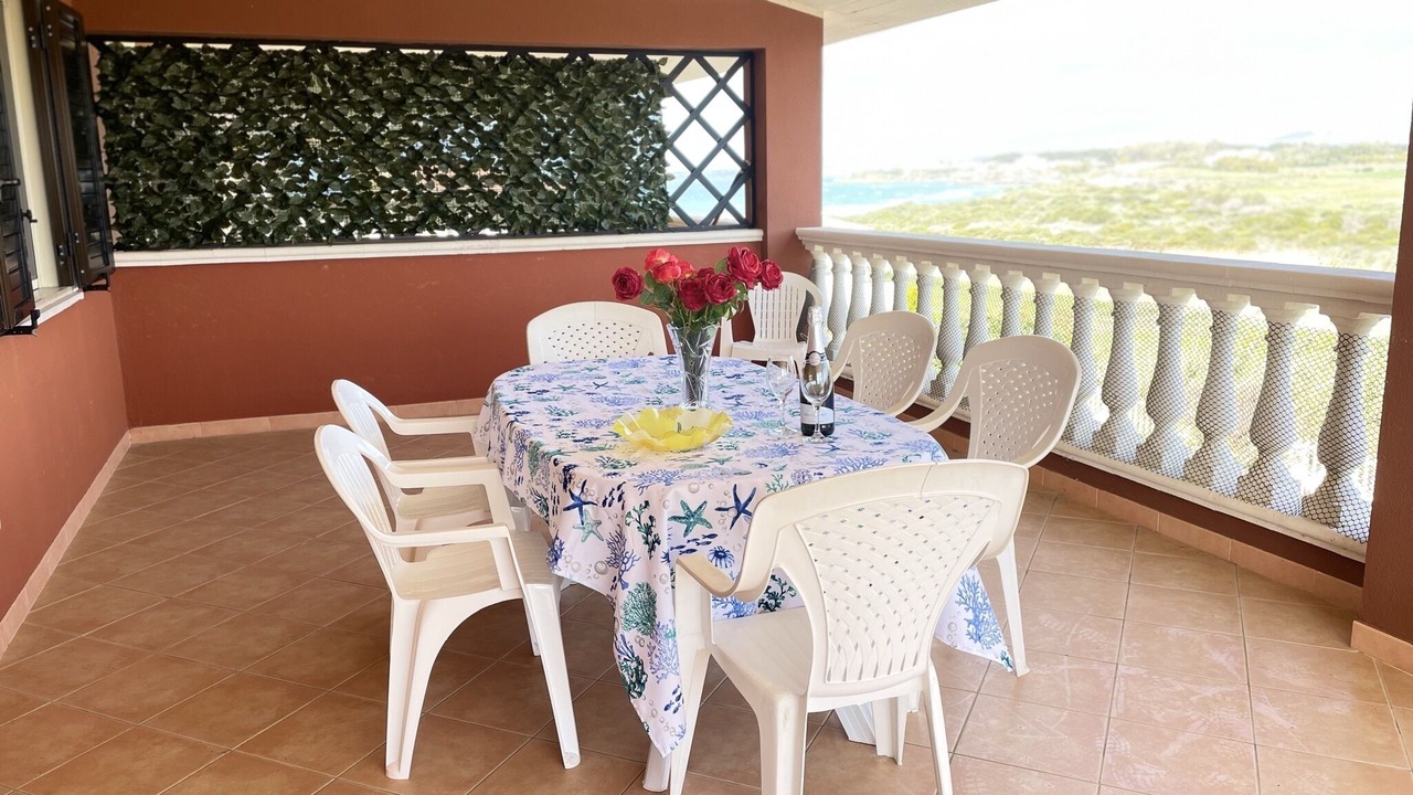Photo of Outdoor in Isola di Capo Rizzuto