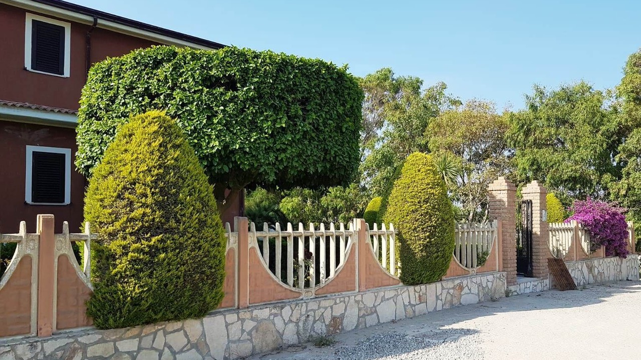 Photo of Outdoor in Isola di Capo Rizzuto