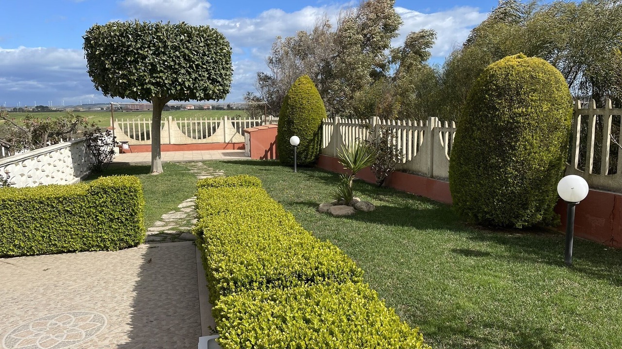 Photo of Outdoor in Isola di Capo Rizzuto
