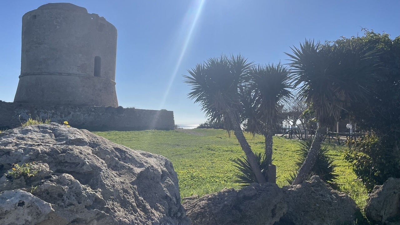 Photo of Outdoor in Isola di Capo Rizzuto