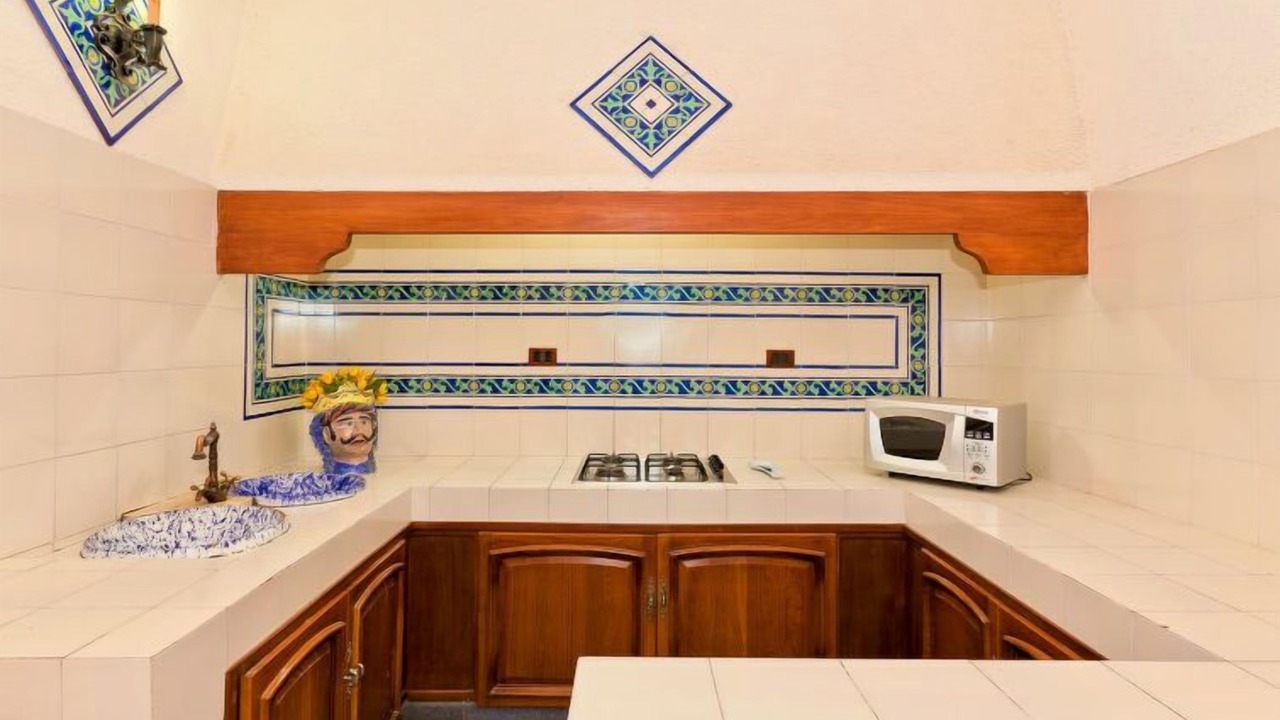 Photo of Bedroom in Valderice