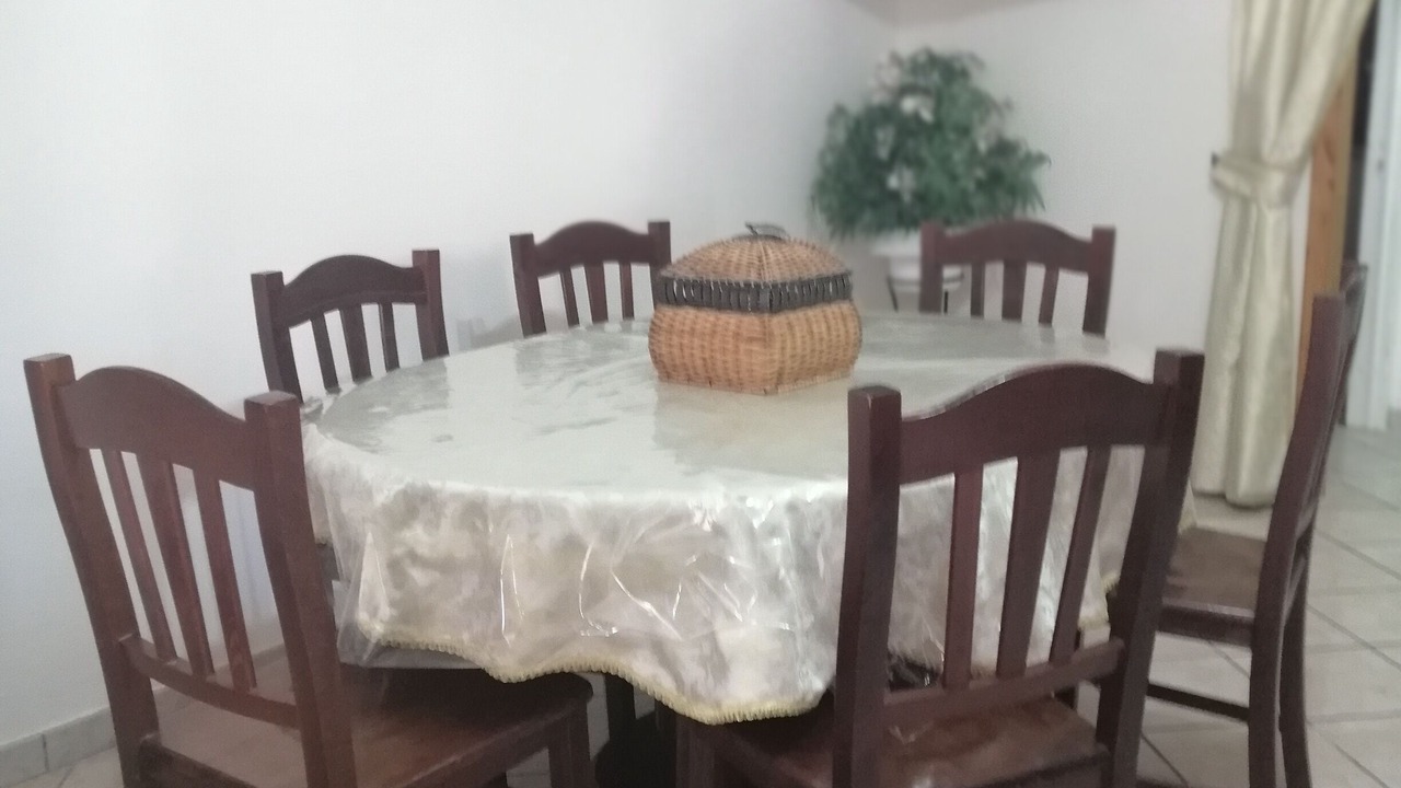 Photo of Others in Marzamemi