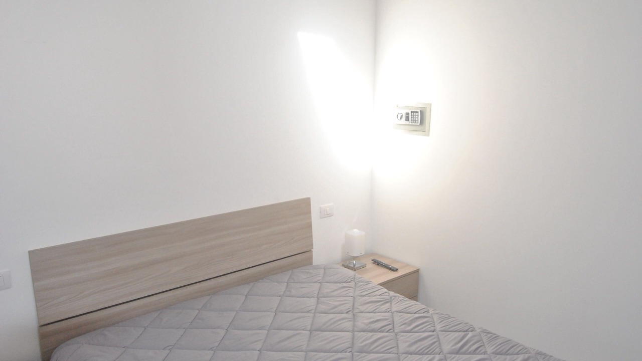 Photo of Bedroom in Agrigento