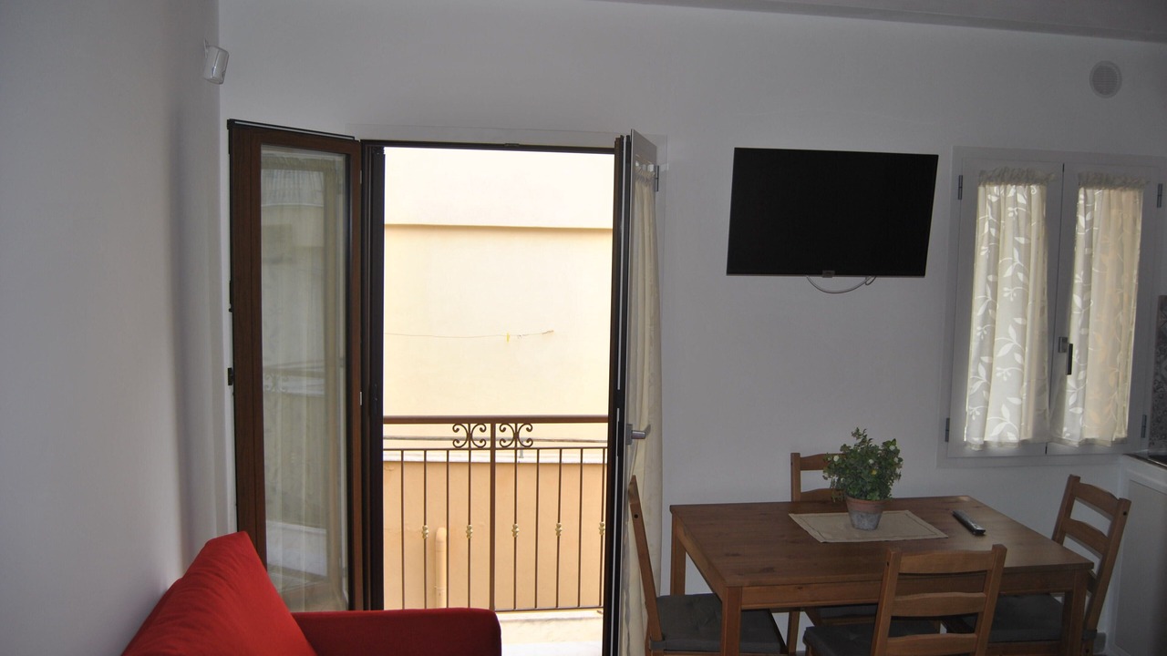 Photo of Others in Agrigento