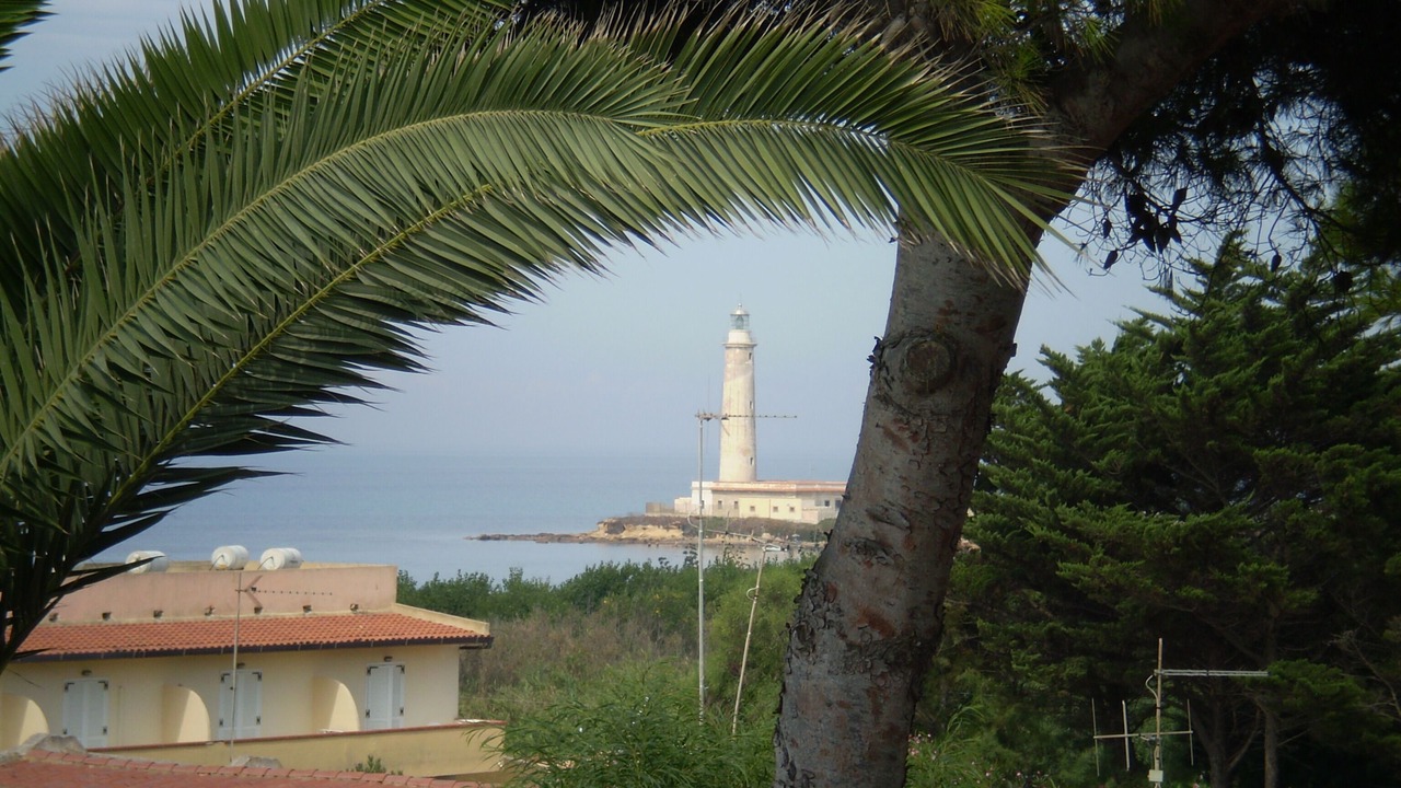 Photo of Others in Granitola Torretta