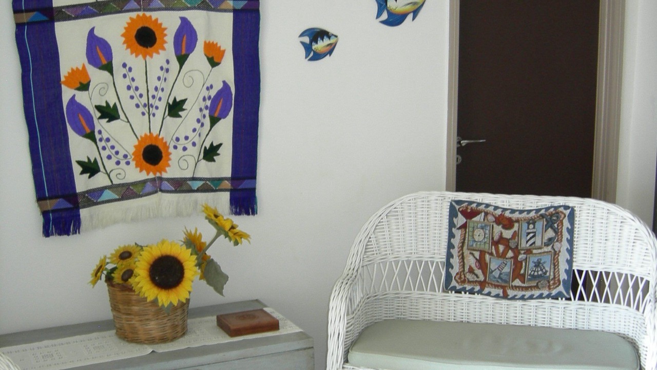 Photo of Others in Granitola Torretta