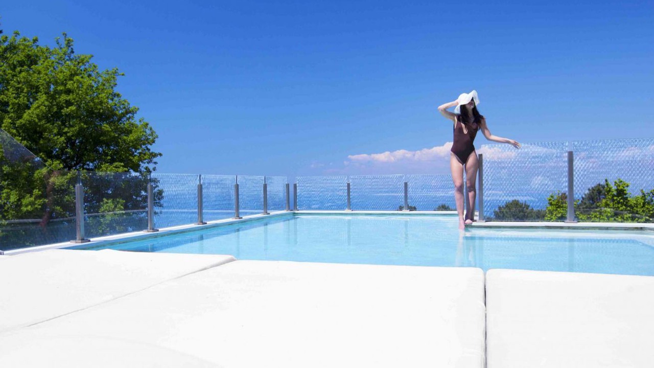 Photo of Outdoor in Sorrento