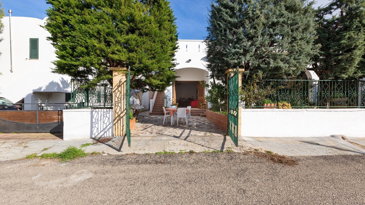 Photo of Outdoor in Santa Maria al Bagno