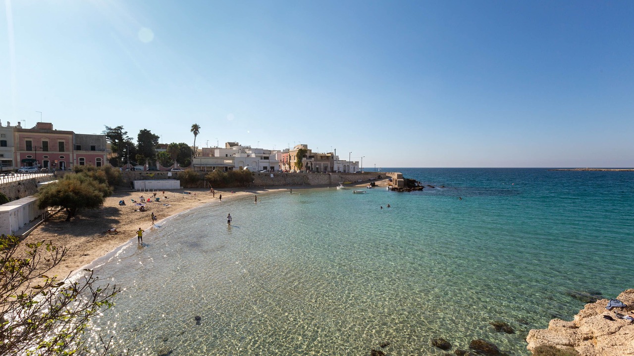 Photo of Others in Santa Maria al Bagno