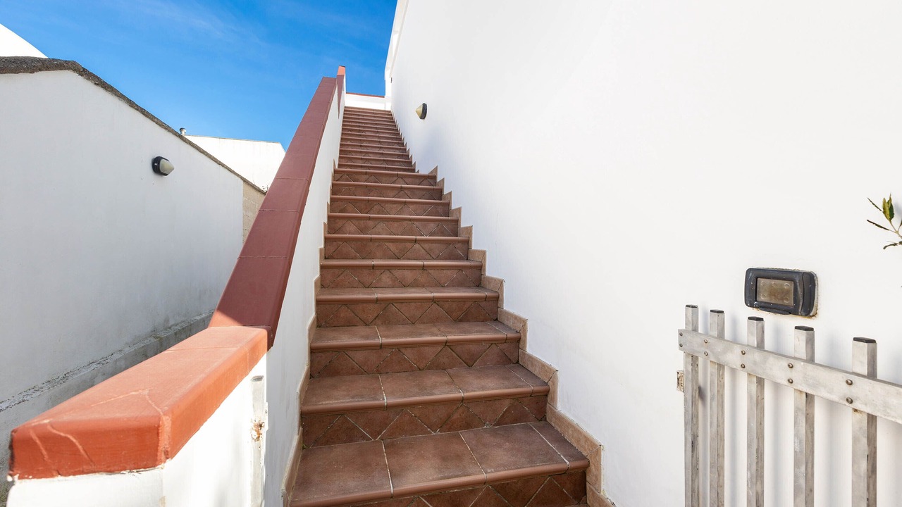 Photo of Outdoor in Santa Maria al Bagno