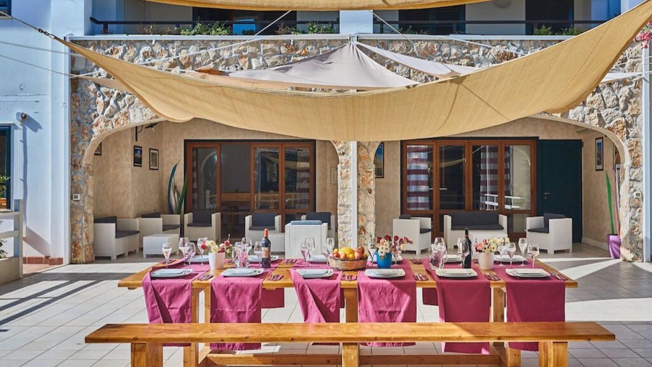 Photo of Outdoor in Marina di Modica