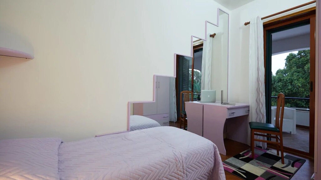 Photo of Bedroom in Marina di Modica
