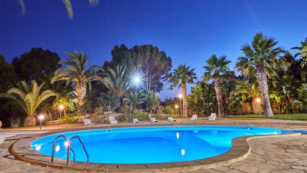Photo of Outdoor in Marina di Modica