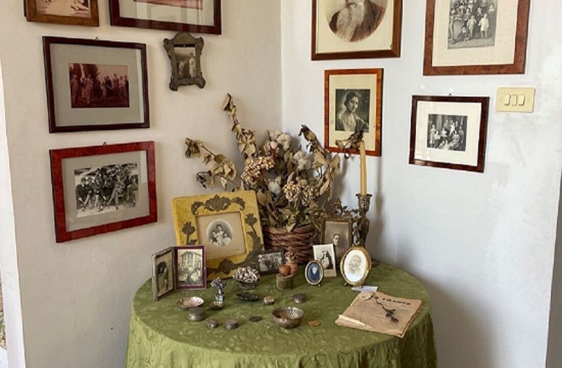 Photo of Others in Piedimonte Etneo