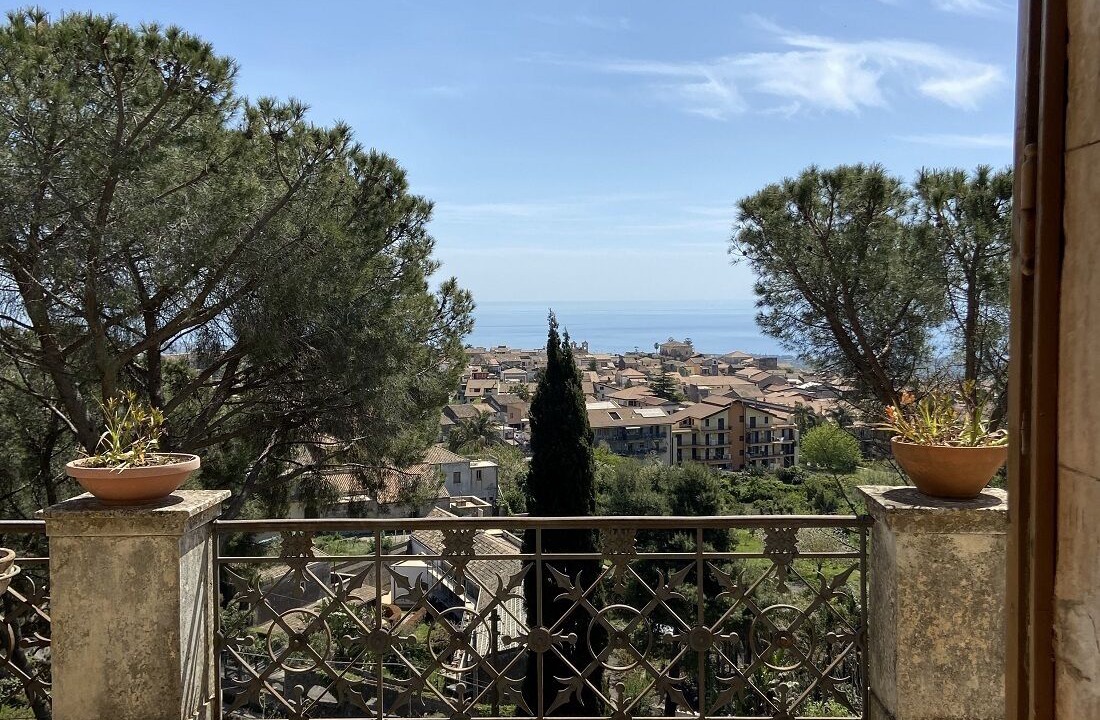 Photo of Outdoor in Piedimonte Etneo