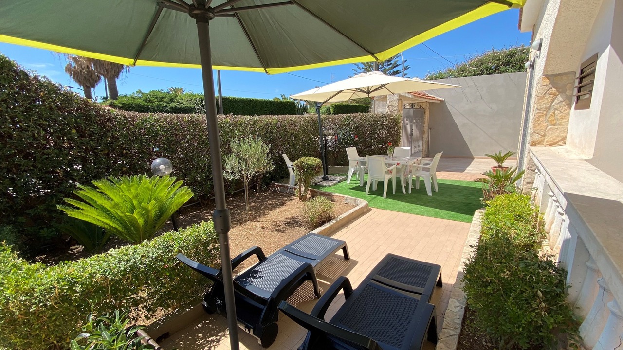 Photo of Outdoor in Avola