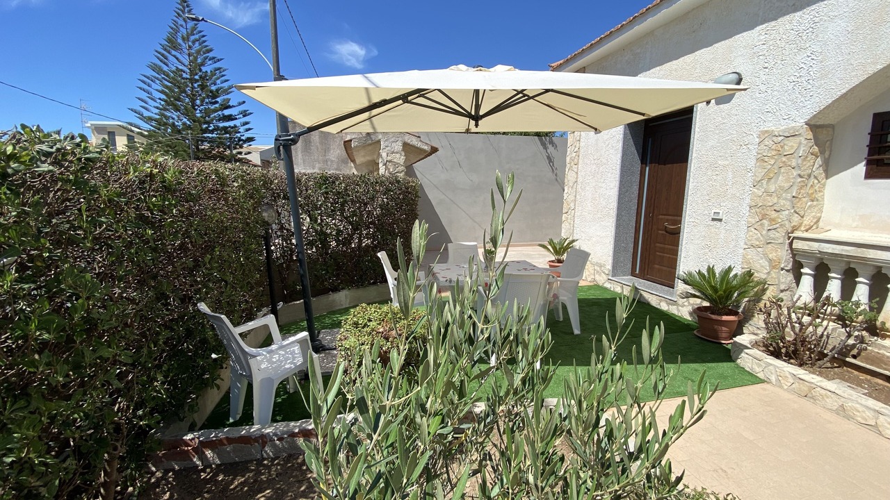 Photo of Outdoor in Avola
