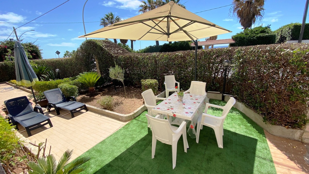 Photo of Outdoor in Avola