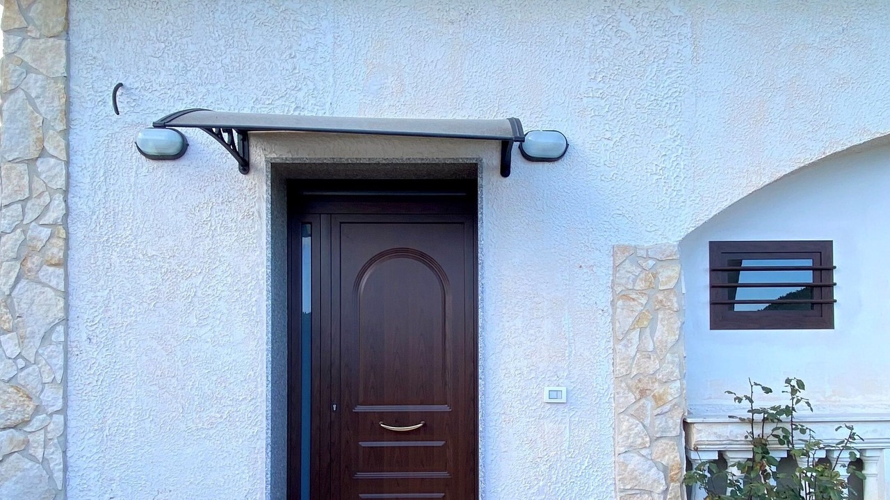 Photo of Outdoor in Avola