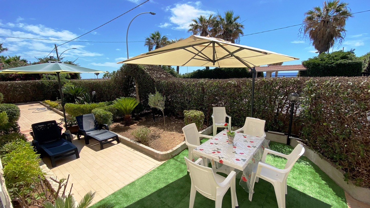 Photo of Outdoor in Avola